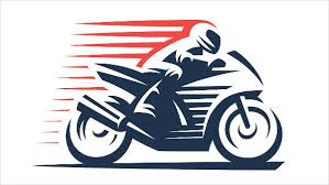 motorbike logos