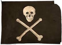 Image result for history of skull and crossbones