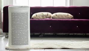 7,000 high density plasmacluster ions & fan air purification. Can Air Purifiers Protect You From The Coronavirus Covid 19 Md Anderson Cancer Center