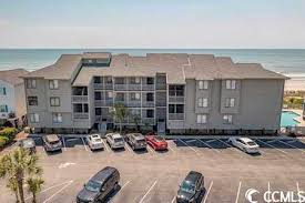 surfside beach oceanfront condos for