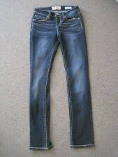 Daytrip Jeans Sizes 4 Up For Girls For Sale Ebay