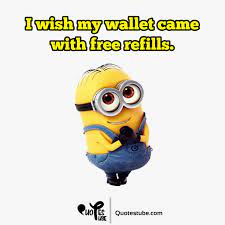 famous minion es from the