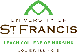 usf nursing degree university of st