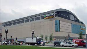 Td Garden What You Need To Know To