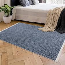 4x6 indoor area rug