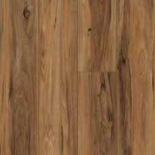 Vinyl plank flooring installation is an easy home renovation. The Best Vinyl Plank Flooring For Your Home 2021 Hgtv