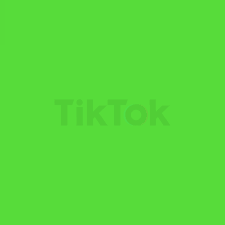 Polish your personal project or design with these tiktok transparent png images, make it even more personalized and. How To Use The Green Screen Effect On Tiktok Tiktok Newsroom