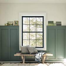 Green Paint Ideas Benjamin Moore