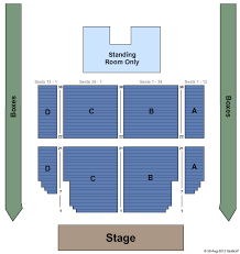 Fun Tegan And Sara Tickets 2013 09 18 Boca Raton Fl