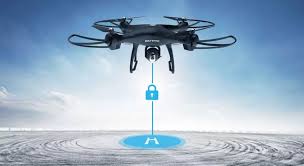 best drones under 250 grams