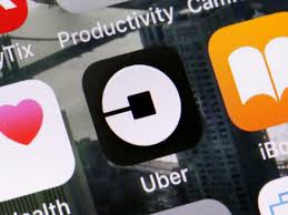 Ipo Lyfts Stock Pain An Ominous Sign For Uber Ipo The