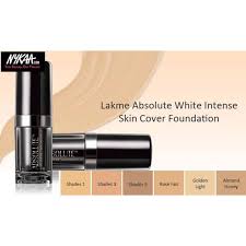Lakme Foundation Buy Lakme Foundation Best Price In