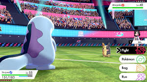 Arena tournaments require at least 8 participants, and currently have no maximum participant count. Pokemon Sword And Shield Guide How To Beat The Pokemon League Polygon
