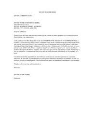 537 Best Cover Letter Tips Images Introduction Letter Writing A