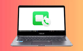 Get facetime for windows 10/8.1/7,mac and make calls from laptop mac. Facetime For Pc Windows Xp 7 8 8 1 10 Free Download Facetime For Pc