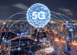 telstra rolls out 5g coverage