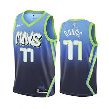 Mix & match this shirt with other items to create an avatar that is unique to you! Luka Doncic Dallas Mavs Jersey 59 Free Shipping Charityshop