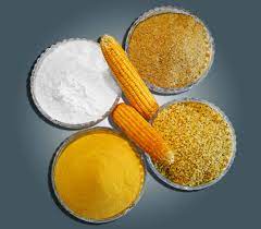 Starch Derivatives - Maize Millers, Corn Starch Exporters India | HL Agro
