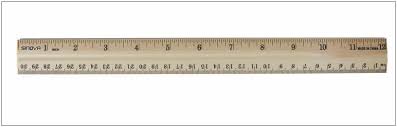 1 metre is equal to 100 cm, or 39.370078740157 inches. 30 Inch In Cm