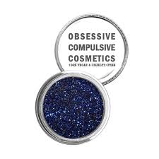 occ obsessive compulsive cosmetics