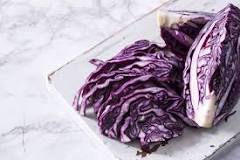 Can you boil red cabbage?