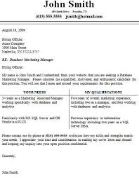 Sample Email To Send Resume To Recruiter Lovely Sending Resume By