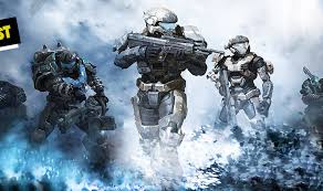 Test Halo Reach 9 Years Later The Prequel Has Not Taken A