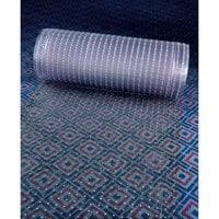 floor protector mats plastic runners