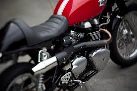 benjie s cafe racer accessories for