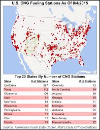 cng stations multiplying across the