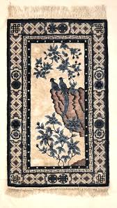 peking chinese oriental rugs a rich