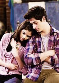 The kids and the family live normal lives but what their friends don't know is the kids are. Wizards Of Waverly Place Via Tumblr Image 1656902 On Favim Com
