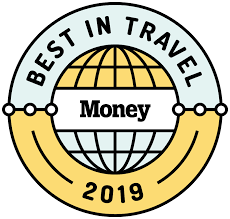 best in travel 2019 affordable places