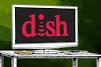 Image result for Dish Network Sjósetja IPTV Service með bitcoin