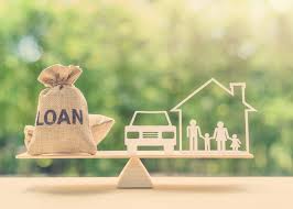how do 403 b loans work