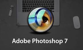 Most people looking for adobe premiere software windows 7 downloaded Filehippo Com Download Adobe Photoshop 7 0 For Windows On Filehippo In 2020 Download Adobe Photoshop Adobe Photoshop Photoshop 7