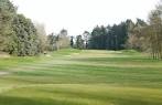 Bangor Golf Club in Bangor, County Down, Northern Ireland | GolfPass