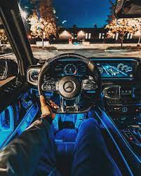 luxury cars hd phone wallpaper
