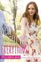 Now I'll Tell You Everything (Alice, #25) by Phyllis Reynolds ...
