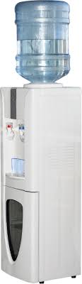 water cooler dispenser msia agies