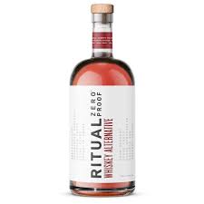So it's 3 tablespoons whiskey, 3 tablespoons lemon juice and 3 tablespoons water. Amazon Com Ritual Zero Proof Whiskey Alternative Award Winning Non Alcoholic Spirit 25 4 Fl Oz 750ml Only 10 Calories Keto Paleo Low Carb Diet Friendly Make Delicious Alcohol