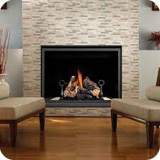 Wood Gas Electric Fireplaces Stoves