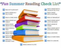 Check — synonyms and related words: How To Keep Your Child Excited About Summer Reading Traveling Stories