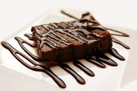 1 sendok makan coklat bubuk. Resep Brownies Box Saus Coklat Yang Cocok Dijadikan Inspirasi Usaha Kuliner Pikiran Rakyat Tasikmalaya