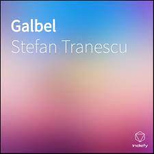 Альбом «Galbel - Single» (Stefan Tranescu) в Apple Music