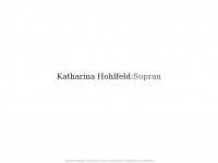 Katharina-hohlfeld.de - 6 ähnliche Websites zu Katharina-