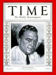 50+ Time Magazine - 1935 ideas | time magazine, magazine, magazine cover