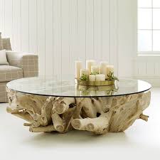 Variation in finish and grain is to be expected; Rectangular Teak Root Coffee Table Teak Root Table Solid Etsy In 2021 Root Table Stump Coffee Table Coffee Table