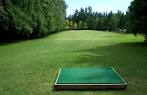 Peace Portal Par 3 Golf Course in Surrey, British Columbia, Canada ...