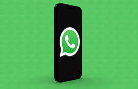 WhatsApp berichten verwijderen: nu zelfs twee dagen na het versturen